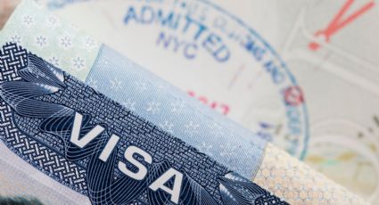 ¿Necesitas tu Visa Americana? En este lugar de México puedes obtenerla más rápido