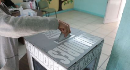 Elecciones 2024: Observadores electorales admiten que delincuencia pone en riesgo la democracia