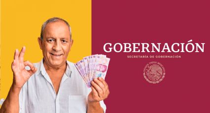 Secretaría de Gobernación ofrece empleo con sueldo de 102 mil pesos; requisitos