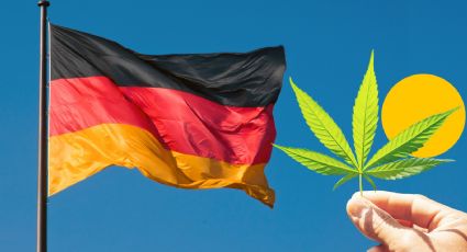 Alemania legaliza el uso recreativo de la mariguana; estas son las restricciones
