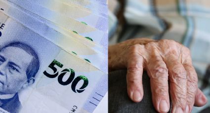 Pensión IMSS e ISSSTE: Estos son los cambios que podrían ver los pensionados a partir de marzo