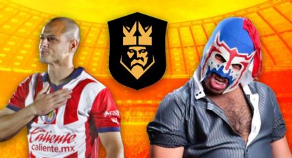 Kings League Américas: Escorpión Dorado y los mejores momentos de la J1 (VIDEOS)