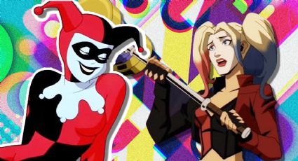 Cosplay vs AI: ¿Quién tiene a la mejor Harley Quinn de DC en la vida real?