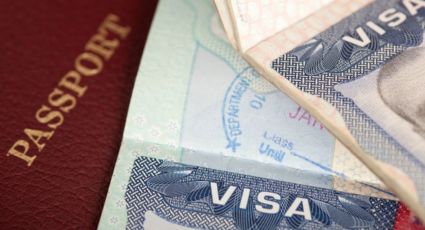 Visa americana: Estos días tienes que esperar para la entrevista en Monterrey si lo haces en marzo