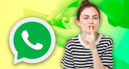Si es posible salir de un grupo de WhatsApp sin que nadie se entere, aquí te decimos cómo