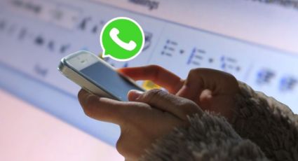 ¿Cómo puedes activar el modo 'Word' en WhatsApp y para que sirve?