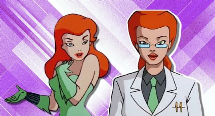 Cosplay vs AI: ¿Quién tiene a la mejor Poison Ivy de DC en la vida real?