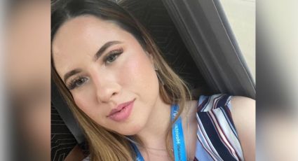 Denuncian desaparición de joven tras viaje con su pareja a Mazatlán