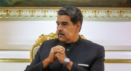 Nicolás Maduro sustituye acuerdo electoral firmado en México y Barbados; ¿qué implica?