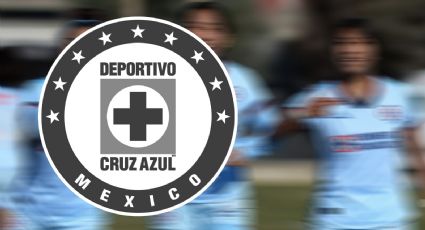 David Faitelson: ‘Cruz Azul Femenil Sub-19 gritó algo homofóbico e inapropiado’