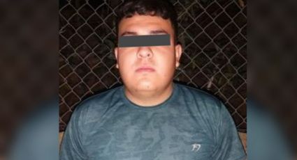 Decomisan armas y droga tras cateos en Nuevo León; hay un detenido