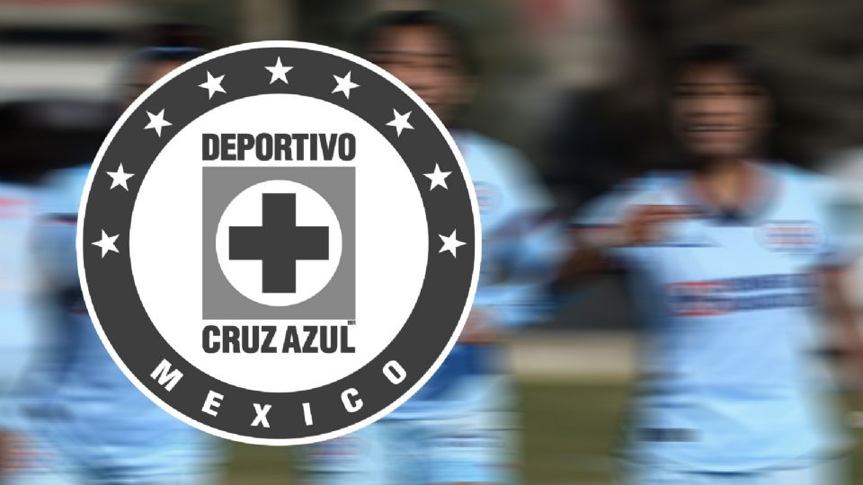 Cruz Azul fue acreedor a una sanción.