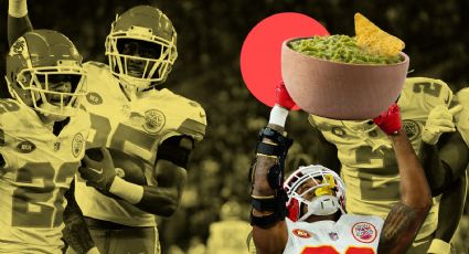 Super Bowl 2024: ¿Por qué el Guacamole es el gran invitado a este evento deportivo?