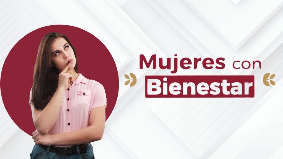 El programa brinda distintos apoyos.