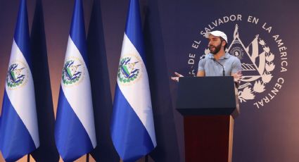 Nayib Bukele se declara ganador tras los comicios de El Salvador; ¿repetirá su mandato?