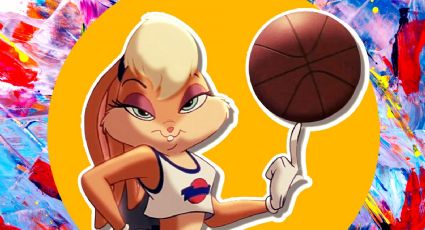 Cosplay vs AI: ¿Quién tiene a la mejor Lola Bunny de Space Jam de la vida real?