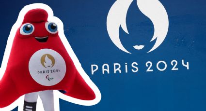 Juegos Olímpicos 2024: ¿Quién es Phryge la mascota que representará a París?