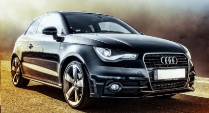 Profeco lanza una alerta en estos 5 modelos de Audi por fallas en el indicador de gasolina