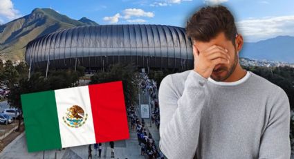 Mundial 2026: ¿Por qué la Selección Mexicana no jugará en Monterrey en la Fase de Grupos?