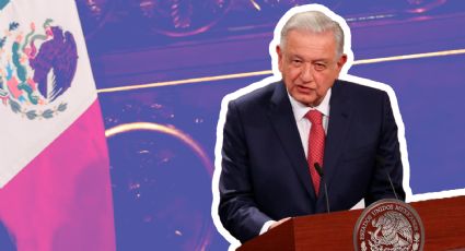 Gustavo Madero: Reformas de AMLO son ‘un caso de perder-perder’