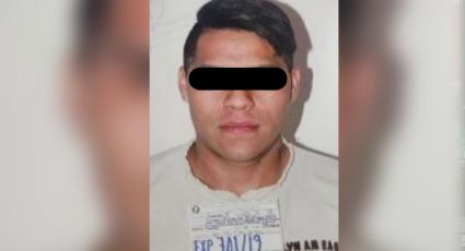 Imponen larga sentencia a homicida de comandante de la PDI en CEDA