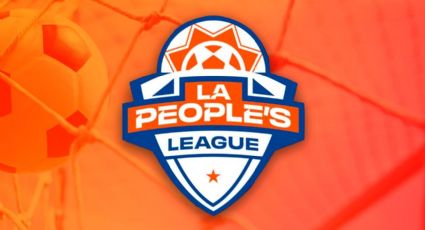 People's League: Fechas, horarios y dónde ver la Jornada 2