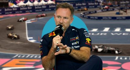 Christian Horner: ¿Qué pasará con el jefe de ‘Checo’ Pérez y Red Bull tras investigación?