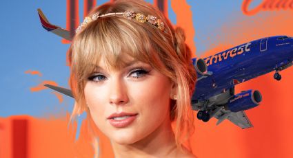 Defensa de Taylor Swift va contra estudiante por exponer datos de la cantante