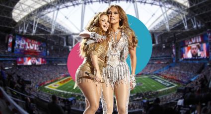 Super Bowl 2024: La trascendencia del Show de Medio Tiempo a fenómeno global
