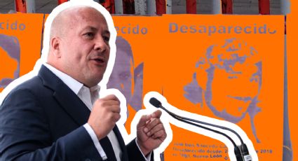 Gobierno de Jalisco busca borrar los registros de desaparecidos; crisis forense sigue