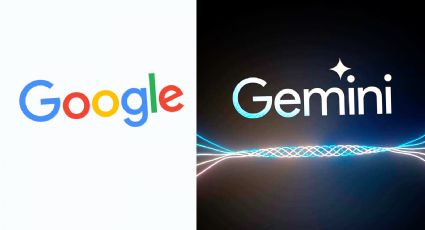 ¡Adiós Bard! Google lo reemplaza por Gemini y lanza una nueva app de la inteligencia artificial