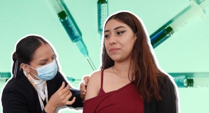 Estudio revela que alternar vacunas en ambos brazos puede aumentar la inmunidad