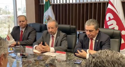 CMIC pide mayor inversión para la industria de la construcción