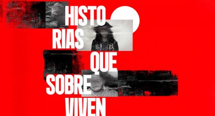 'Historias que Sobreviven estrena corto del asesinato del periodista Milo Vela': Yazmín López Solana