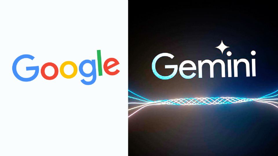 ¡Adiós Bard! Google lo reemplaza por Gemini y lanza una nueva app del chatbot