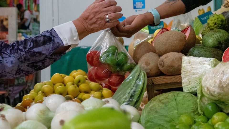 La Profeco vigilará los precios.