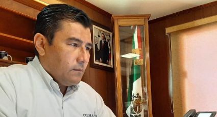 Matan a funcionario del ayuntamiento de Villa de Álvarez en Colima