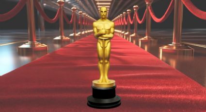 Oscar 2024: Estas son las cosas que debes de saber para la premiación de la Academia