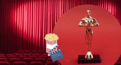 Premios Oscar 2024: Desde Oppenheimer hasta 'Poor Things', conoce a los ganadores en cada categoría
