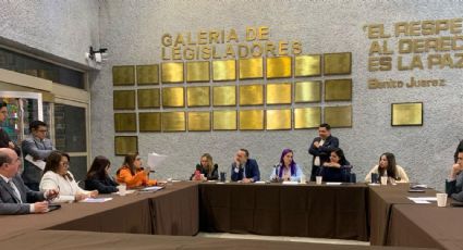 Congreso de NL aprueba desafuero de alcalde de Sabinas Hidalgo