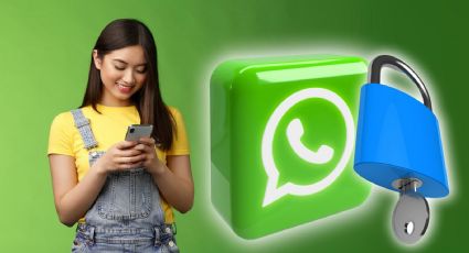 WhatsApp: Así es el nuevo icono para saber si tus chats son seguros