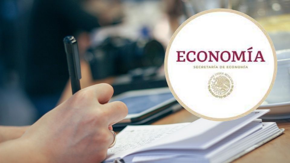 La Secretaría de Economía tiene una vacante para la Dirección de Calidad Institucional con un salario de 82 mil pesos mensuales.
