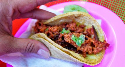 Estas son las 3 peores comidas mexicanas, según Taste Atlas