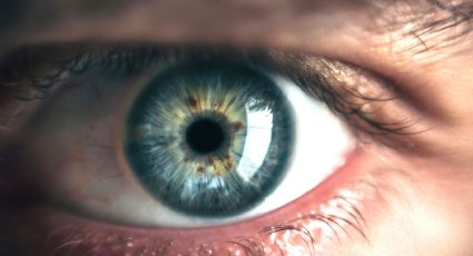ISSSTE: 80% de los casos de glaucoma se pueden controlar con medicamento si es detectado a tiempo