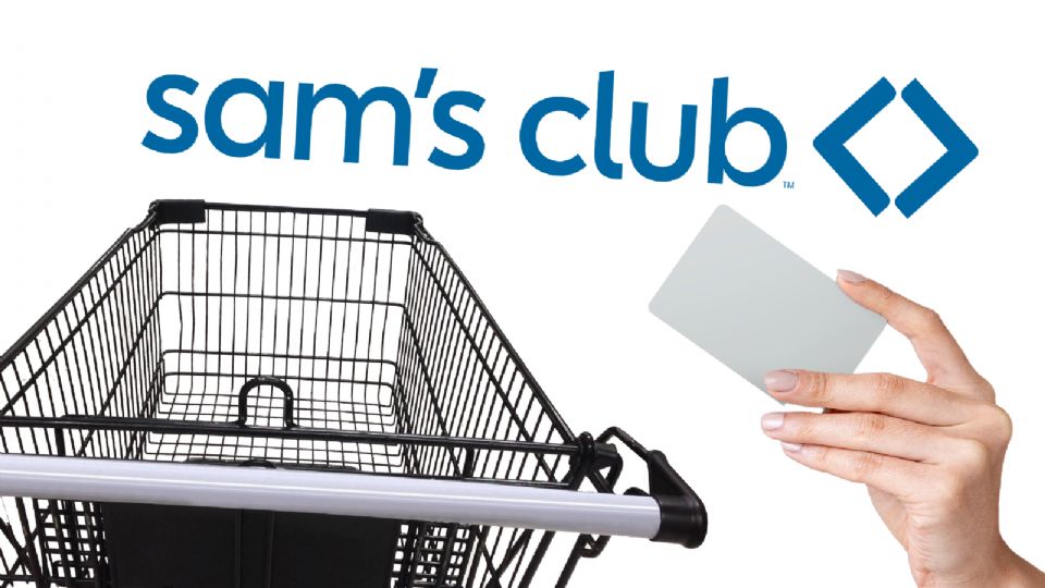 Sam’s Club genera ingresos a través de ventas minoristas, mayoristas, de clubes de membresía, productos en línea, entre otros.