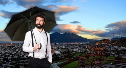 Clima en Monterrey hoy 29 de abril: ¿Continuarán los días lluviosos en la ciudad?