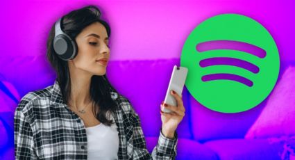 Spotify ofrece videos musicales a suscriptores premium, ¿destronará a YouTube?
