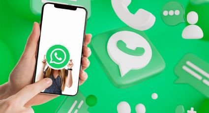 WhatsApp: Paso a paso para instalar la app si tu celular ya no es compatible
