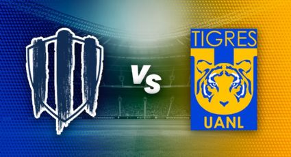 Rayadas vs Tigres Femenil en vivo: ¿Cuándo, a qué hora y dónde ver el Clásico Regio?