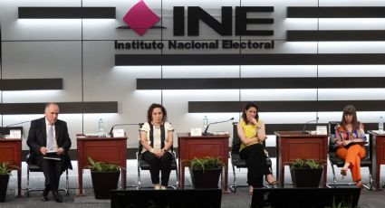 INE rechaza propuesta de Morena para crear protocolo para identificar campañas negras en redes sociales